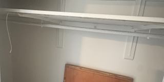 3901 Tunlaw Rd NW #602 Gallery 22