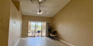 315 EAGLE RIDGE DRIVE Gallery 5