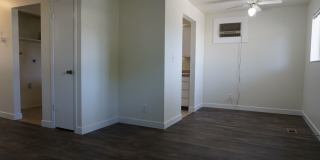 8287 S. Ivy Drive Gallery 3