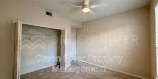 204 Augusta Cir Gallery 21