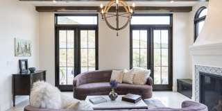 5861 Ridgebrook Dr Gallery 17