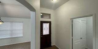 3/2/2 Fort Worth Side of Granbury - Gemstone Estates Gallery 5