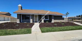 Orcutt Single Story Knollwood Terrace Condo with Attached One Car Garage Gallery 1