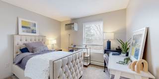 Audenn Apartments Gallery 41