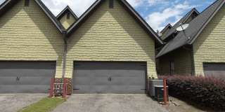 1543 Inverness Cove Lane, Birmingham, Alabama 35242 Gallery 24