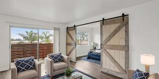 Ocean Breeze Villas Gallery 27