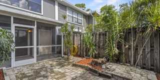 814 Hill Drive Gallery 29