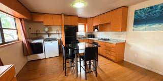 11460 NW 37th St Gallery 1