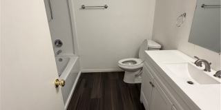 1101 W Macarthur Blvd Gallery 19