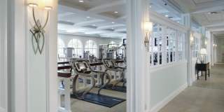 7725 Rockford Road Gallery 35