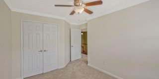 1815 SPANISH OAK Lane Gallery 28
