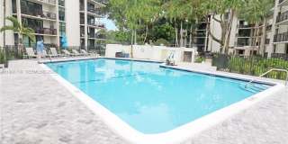 1301 River Reach Dr Gallery 36