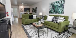 Kate's Landing Gallery 28