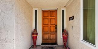 12137 Putting Green Row Gallery 39
