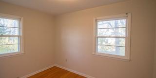 5 bedroom home Gallery 21