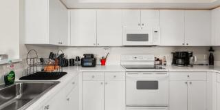11750 St Andrews Place Gallery 10