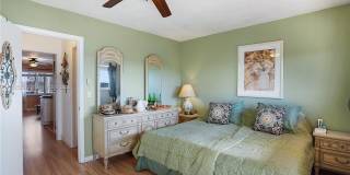 1000 SW 11th Ave Gallery 11