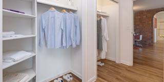 Concierge Rocky Hill Apartments Gallery 10