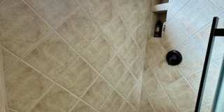 8717 North Johnny Miller Drive Gallery 17