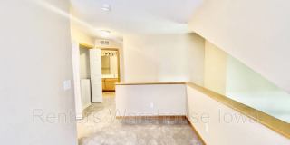 3701 Brook Ridge Ct Gallery 18