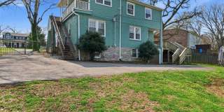 1 Month's Free Rent - 5 Bedroom Home Between 12 South and Oak Hill Gallery 35