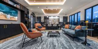 Alexan Main Street Gallery 13