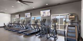 View at Rock Run Collection Gallery 15