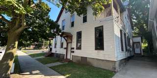 711-713 MYRTLE ST Gallery 11