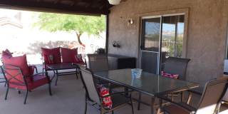 2886 Cisco Dr N Gallery 10