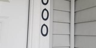 12030 Zircon Lane Gallery 2