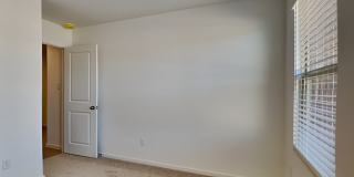 3712 Los Cabos Dr Gallery 13