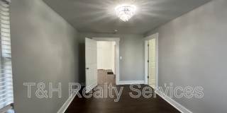 1413 Terrace Avenue Gallery 11