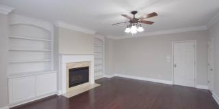 125 Centennial Drive Gallery 24