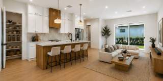 4720 Marshall Dr Gallery 2