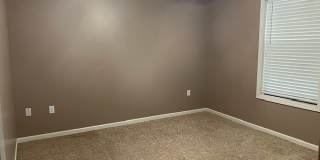 5611 Cache Road - 1 Gallery 4