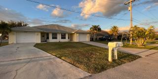 419 Southwest 4th Street Gallery 2