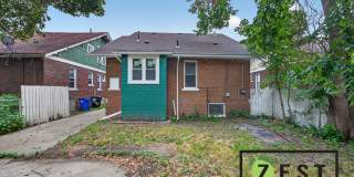 OPEN HOUSE - WEDNESDAY AUGUST 19TH 6PM-630PM! Amazing 4 bed 1.5 Bath Home!!!! Gallery 24