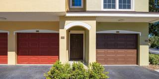 1005 Bella Vista Blvd #133 w/Garage Gallery 2