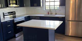 7281 SE Concord Place Gallery 1