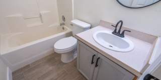 Pet Friendly! 3 Bedroom Single-Level Condo in St. George! Gallery 59