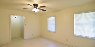 3814 Rosemary Ln Gallery 7