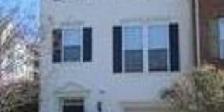 1372 Cranes Bill Way Gallery 1