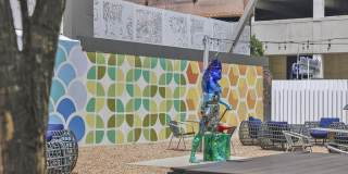 Pizitz Building Gallery 15