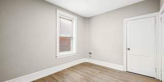5011 LARCHWOOD Avenue Gallery 19
