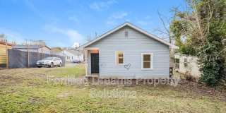 918 Camel Avenue Gallery 47