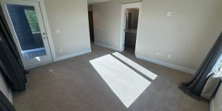 Perfect Sloan Lake Home with all the features and great views Gallery 18