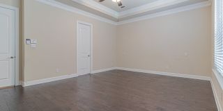 2727 SONATA PARK Gallery 14
