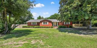 758 9th Avenue Gallery 1