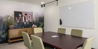 Prose Kent Gallery 20