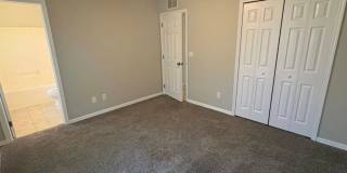Charming 3-Bedroom, 2-Bath Single-Family Home Available Now! Gallery 13